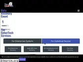 thecybertech.in
