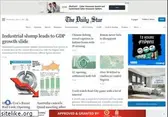 thedailystar.net