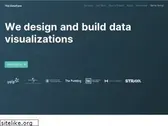 thedataface.com