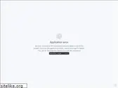 thedatapack.com