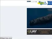 thedcn.com.au