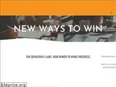 thedemlabs.org