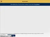 thedeveloper.live