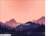 thedeveloper.page