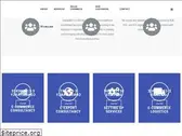 thedigital360.com