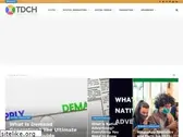 thedigitalchapters.com