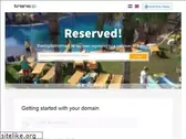 thedigitalnomad.io