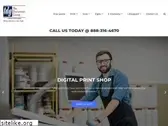 thedocgrp.com