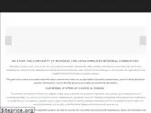 theduttonlab.com