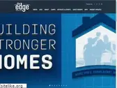 theedge.camp
