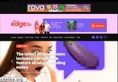 theedge.co.nz