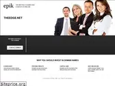 theedge.net