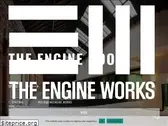 theengine.works