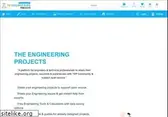 theengineeringprojects.com