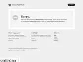 thefitnesschamp.com