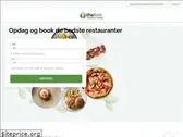 thefork.dk