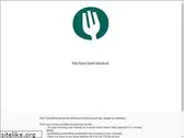 thefork.es