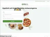thefork.se