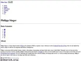 thefullstackdatascientist.com