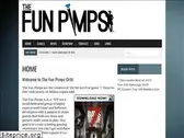 thefunpimps.com