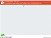 thegemiptv.com