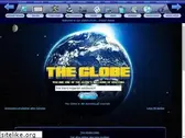 theglobe.net