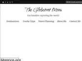 theglobetrotmom.com