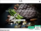 thegrandgrillsteakhouse.com