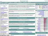 thegreedytrader.com