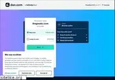 thegreekz.com