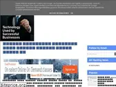 thehackernewszoonbd.blogspot.com