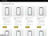 thehandheldblog.com