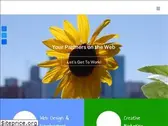 thehappycoders.com