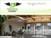 thehealingcenterusa.com