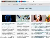 thehealthbd.com