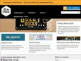 thehive.net.au