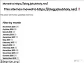 theholyjava.wordpress.com