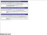 thehoteltransform.com