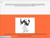 thehudsonbecgroup.com