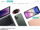theifactory.nl