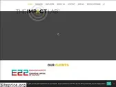 theimpactlab.org