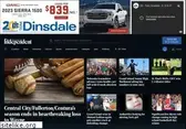 theindependent.com