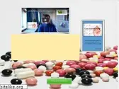 theinformacist.org