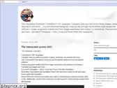 theinterpreterapp.blogspot.com