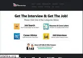 theinterviewguys.com