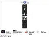 theitbase.com