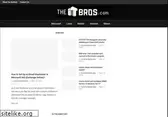 theitbros.com