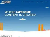theitcontentfactory.com