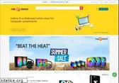 theitdepot.com