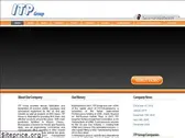 theitpgroup.com